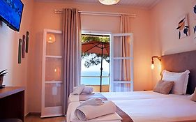 Onar By The Sea Apartments